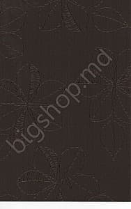 Roleta textile Miranda Mini Rodonit Brown (150x200 cm)