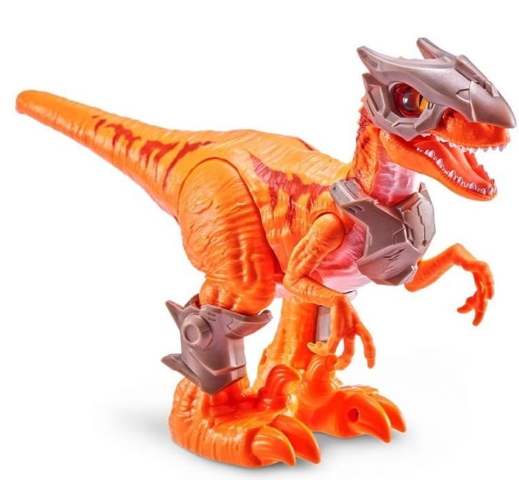 Figurină Zuru Velociraptor 7133