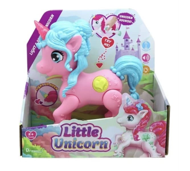 Фигурка Spin Master 16970