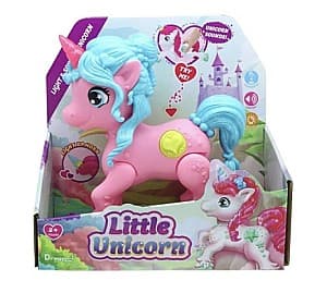 Фигурка Spin Master 16970