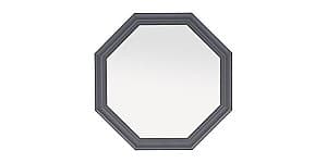Oglinda Dogtas Lorenta Make Up 650x650 mm