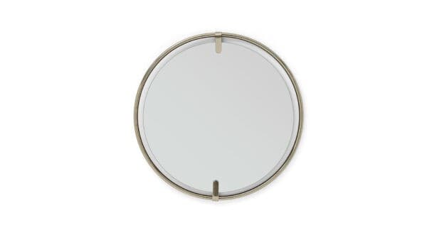 Зеркало Dogtas Brita 810 mm