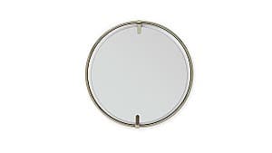 Зеркало Dogtas Brita 810 mm
