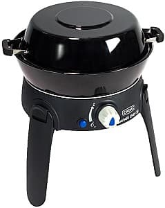  Cadac Safari Chef 2 HP