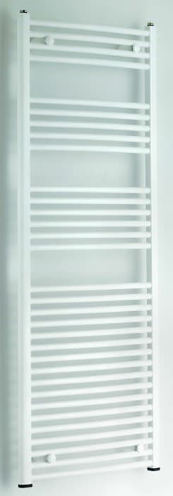 Uscator Ecoradco 500*1000 Alb DREPT Eco-Rail