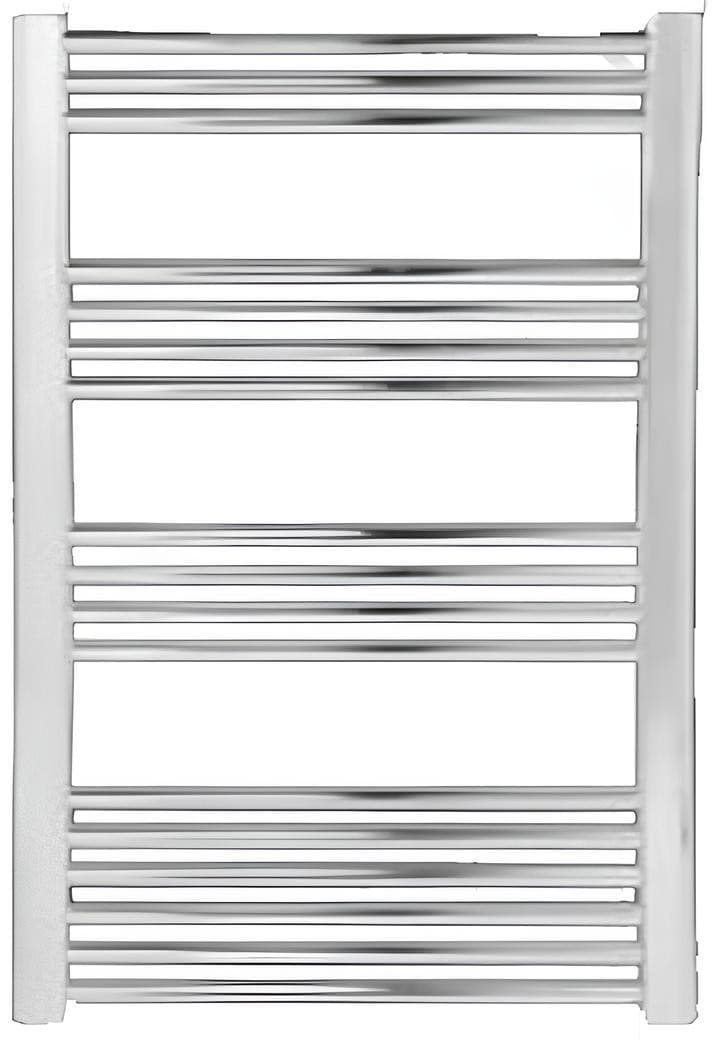 Uscator Emko Е-510 (500x1000 mm) (oval)