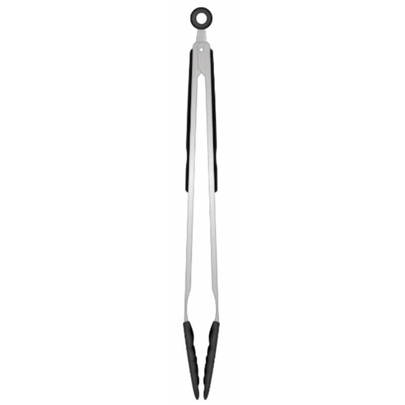 Cleste culinar Bollire BR 3710