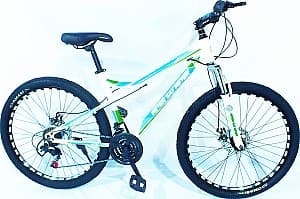 Bicicleta de munte None VL-395 (26) 3500152-26