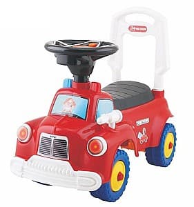 Tolocar Babyland JT-130 tolocar 7658