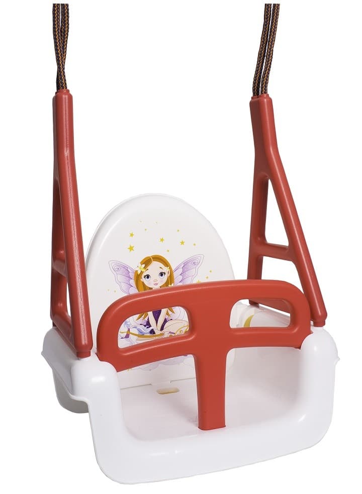 Leagăn pentru copii Tega Baby TG-184-103