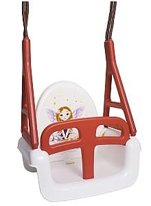 Детские качели Tega Baby TG-184-103