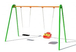 Детские качели PlayPark PP-26