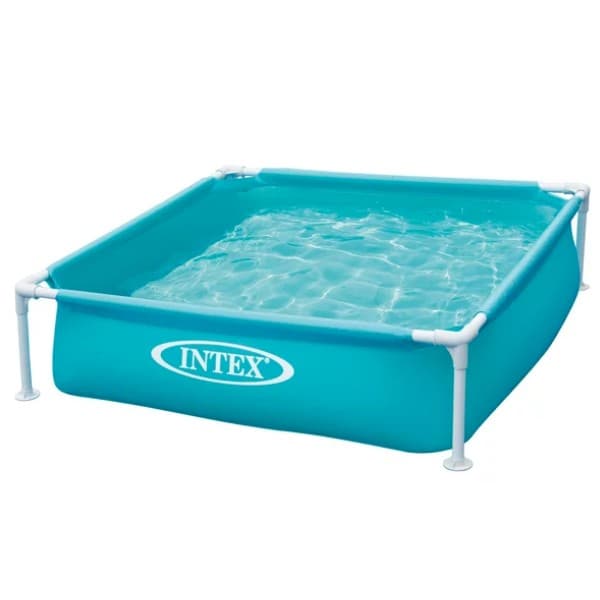 Детский бассейн Intex INT57173