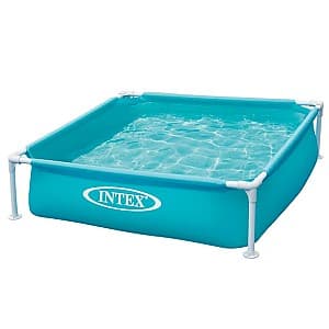 Piscina pentru copii Intex INT57173