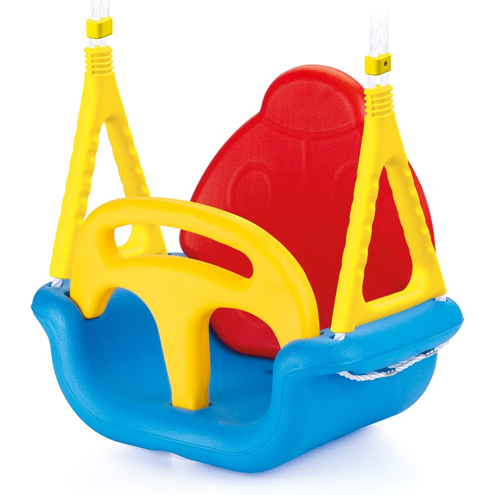 Leagăn pentru copii Dolu Jumbo Swing 7055