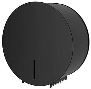 Диспенсер Uniplast KW-7302 Black