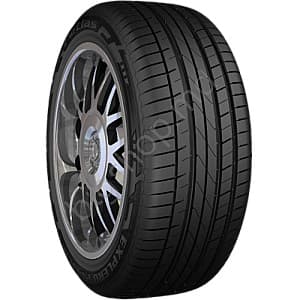 Anvelopa PETLAS 225/60 R18 (100H Explero HT PT431)