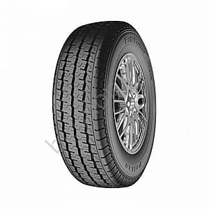 Шина PETLAS 185 R14C (102/100R Full Power PT825 8PR)