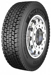 Anvelopa PETLAS 285/70 R19,5 (146/144L RH100 drive)