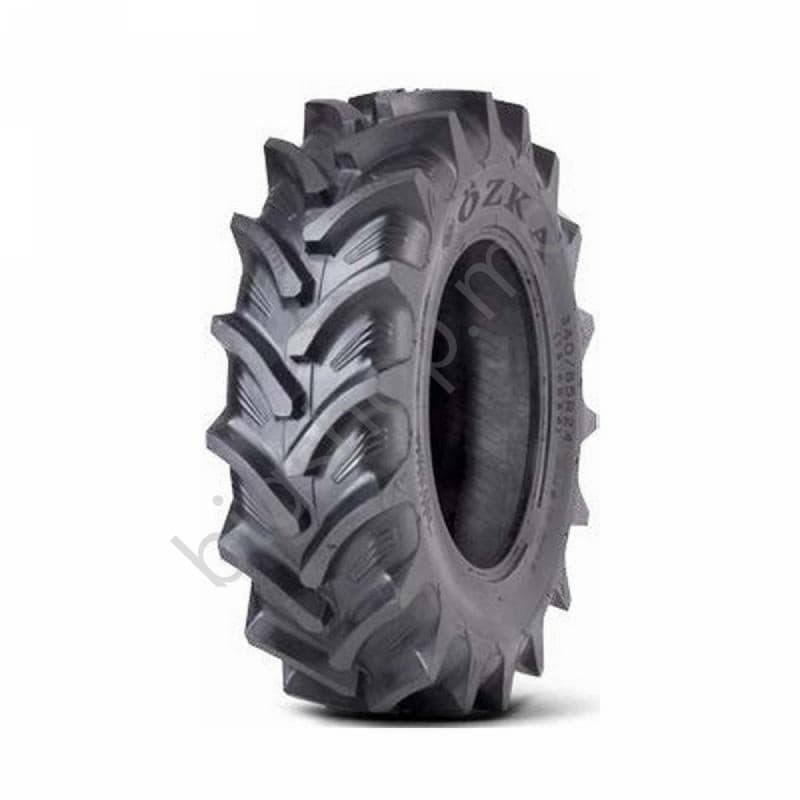 Шина OZKA 440/65 R24 (128/131D/A8 AGRO10xl TL)