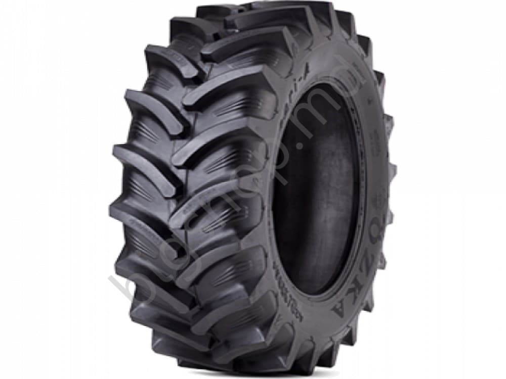 Anvelopa OZKA 480/65 R24 (133/136D/A8 AGRO10xxl TL)