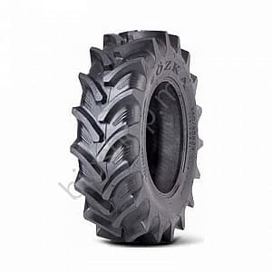 Anvelopa OZKA 440/65 R28 (131/134D/A8 AGRO10xl TL)