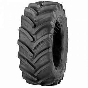 Шина OZKA 480/65 R28 (142/145D/A8 AGRO10xxl TL)