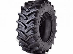 Anvelopa OZKA 540/65 R28 (149/152D/A8 AGRO10xxl TL)