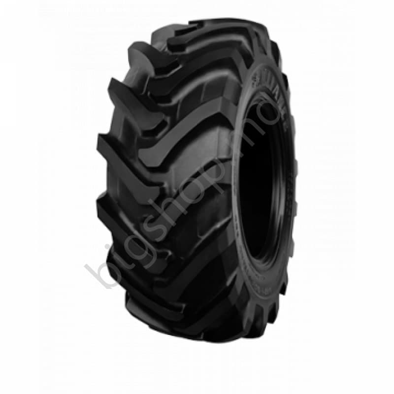 Шина OZKA 260/70 R20 (113/113A8/B AGRO10xl TL)