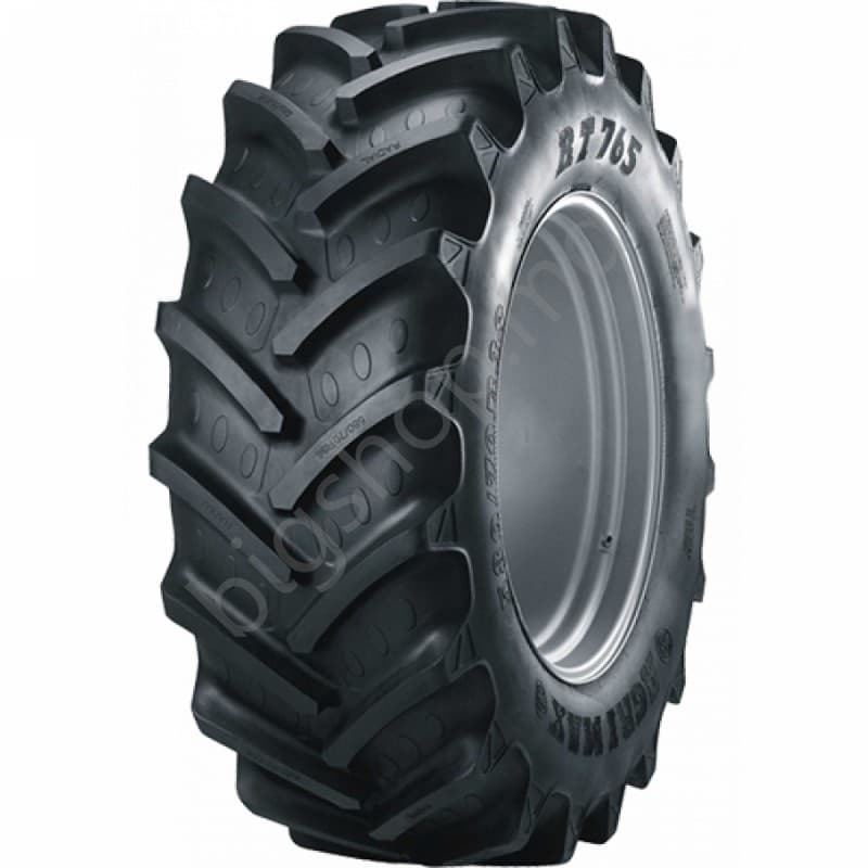 Шина OZKA 300/70 R20 (120/117A8/B AGRO10xl TL)