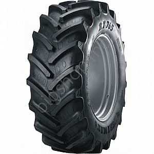 Шина OZKA 600/70 R30 (158/156A8/B AGRO10xxl TL)