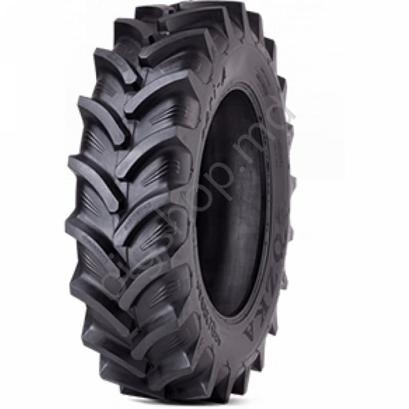 Шина OZKA 520/70 R38 (150/147A8/B AGRO10xxl TL)