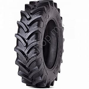 Anvelopa OZKA 520/70 R38 (150/147A8/B AGRO10xxl TL)