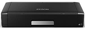 Принтер Epson WorkForce WF-100W