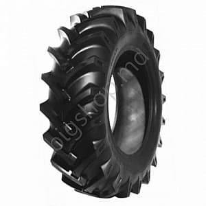 Anvelopa OZKA 320/85 R28 (12.4 R28) (124/121A8/B AGRO10xl TL)