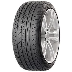 Шина Matador 235/55 R18 MP-47 Hectorra 3 Suv 100V FR