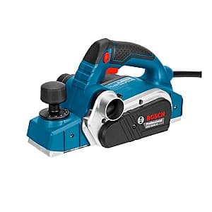 Rindea electrică Bosch GHO 26-82 D 