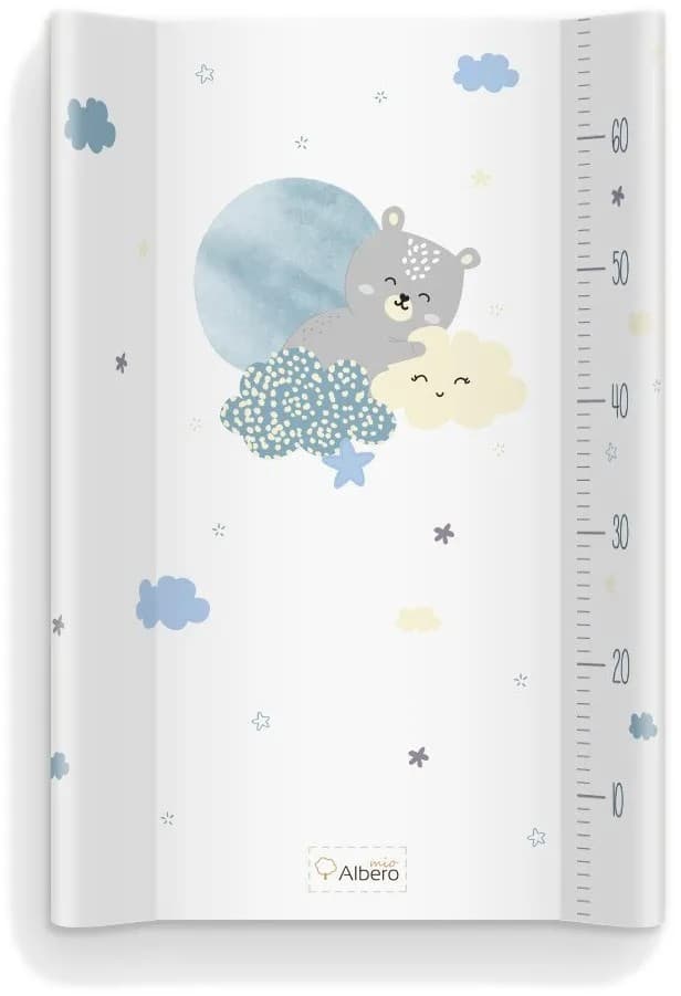 Пеленальник Albero Mio AX.104897