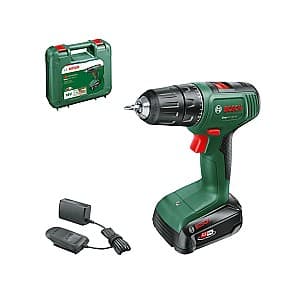 Дрель Bosch EasyDrill 18V