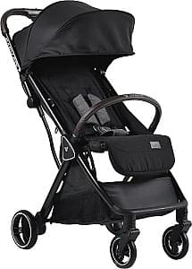 Carucior de plimbare Moni Easy Fold Black