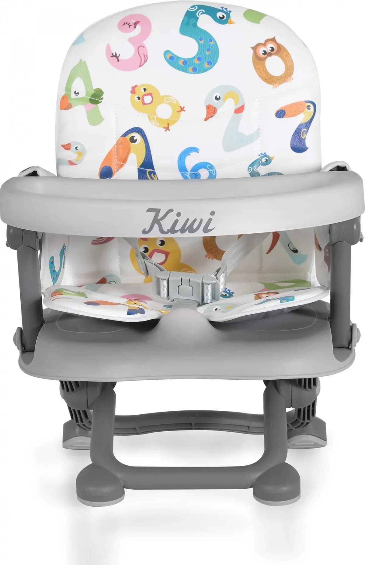 Scaun Moni Kiwi 123