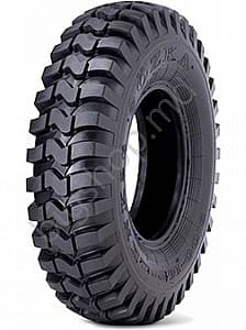 Anvelopa OZKA 9.00-16 (125/A6 KNK26 TT 12PR)
