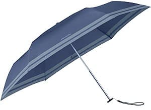 Umbrelă Samsonite Pocket Go-3 (139997/3404)