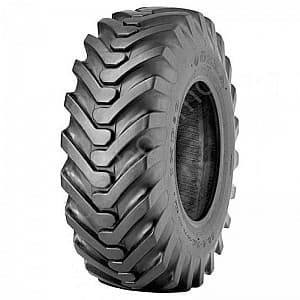 Anvelopa OZKA 10-16.5 (138/A3 IND80 TL 12PR)