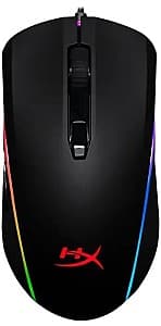 Mouse pentru gaming HYPERX PULSEFIRE SURGE