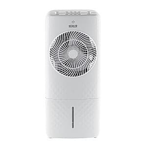 Răcitor de aer Muhler MC-5050 4L