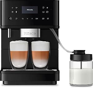 Cafetiera Miele CM 6560 MilkPerfection