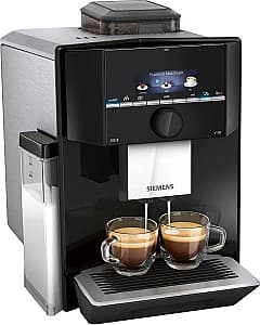 Cafetiera SIEMENS TI921509DE