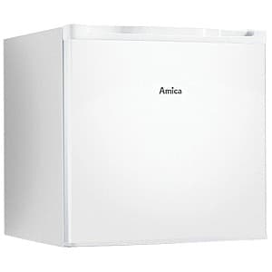 Холодильник Amica FM050.4