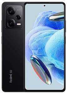 Мобильный телефон Xiaomi Redmi Note 12 Pro 6/128 GB Gray